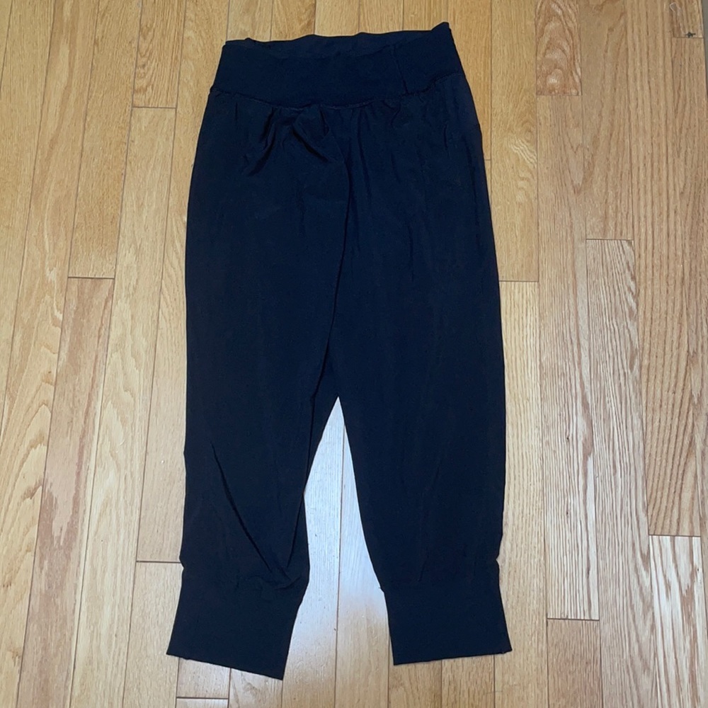 Lululemon pants